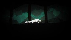 Teaser | The Cave Diver - Teaser
