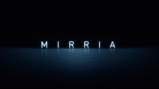 Gameplay | Teaser