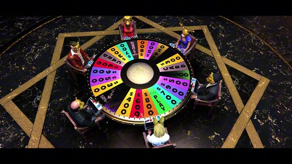 Double It screenshot thumbnail video