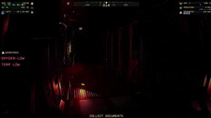 Gameplay | Game Trailer