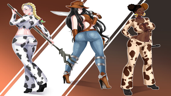 Bofyne Unit Reporting For Duty