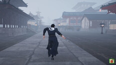Gameplay | 《TIME》：《须臾·时光之道》终篇PV及实机演示 | Steam现已发售