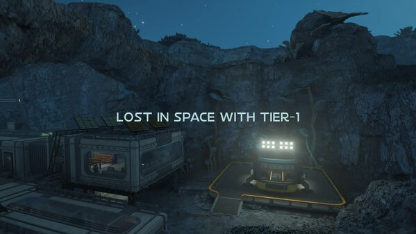 Teardown: The Greenwash Gambit screenshot thumbnail video