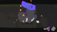 Teaser | Gameplay