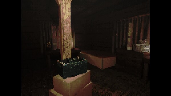 Trailer 1