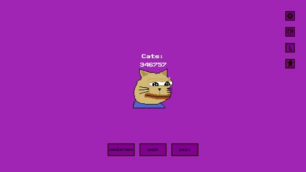 Cat screenshot thumbnail video