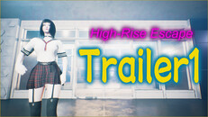 Gameplay | Trailer1_EN