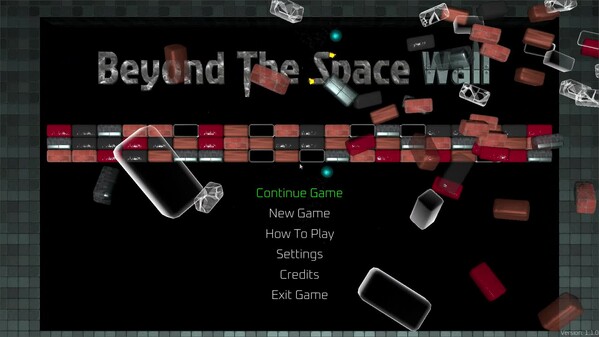 Demo Trailer