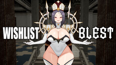 Gameplay | DemoBLEST gameplay