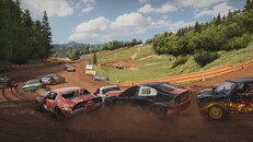 Gameplay | Content Update 1