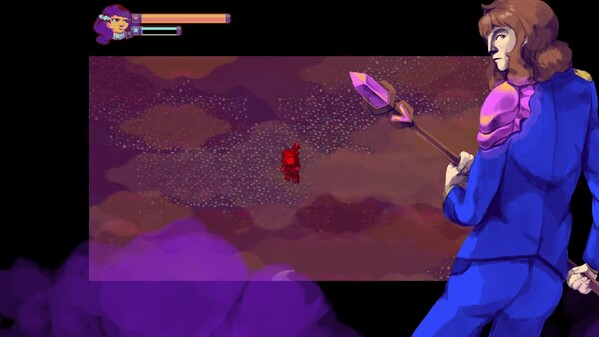 CYCLE next fest trailer