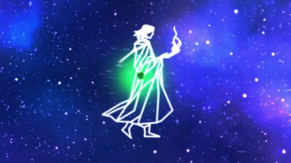 SpellForce: Conquest of Eo - Children of Nor screenshot thumbnail video