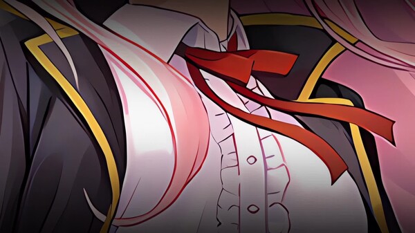 Hell's 8th Avenue: Miori's Mysterious Notebook screenshot thumbnail video