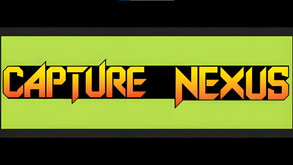First Trailer for Capture Nexus video thumbnail for Capture Nexus