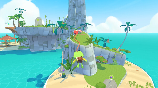 Big Hops thumbnail 0