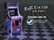 Gameplay | Steam Trailer