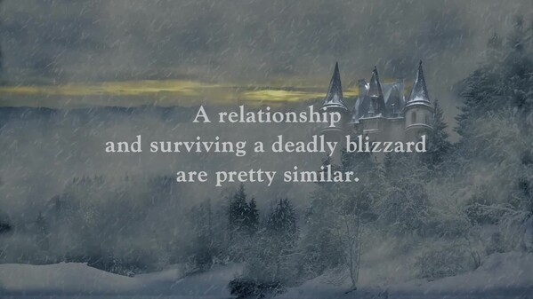 I Offered You the Crown screenshot thumbnail video