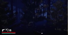 General / Cinematic | LostedMindTrailer