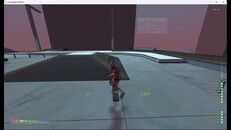Gameplay | cheapskate skatepark 02 preview