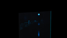 Teaser | To Late_The last room trailer