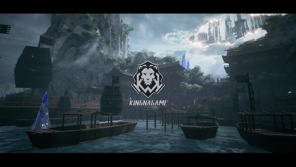 Redemption of Liuyin screenshot thumbnail video