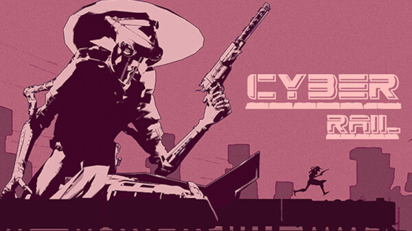 Combat Reloaded Trailer