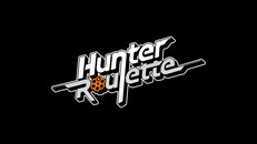 Teaser | Cutscene video