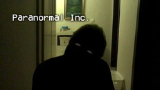 Gameplay | Paranormal Inc. Trailer 2