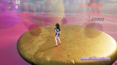 Gameplay | 01xuanchuanpian