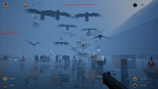Gameplay | Gameplay Introduction