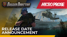 Gameplay | Release date