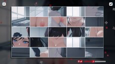 Gameplay | Hentai Hospital Trailer