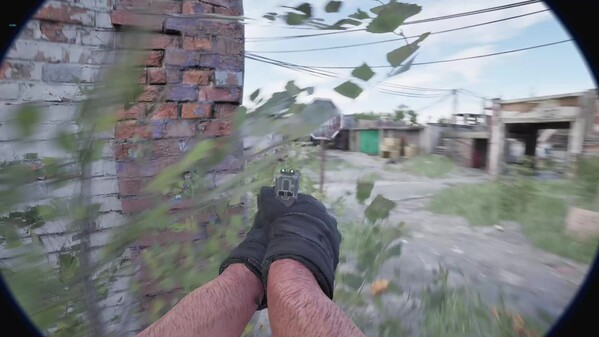 Видео