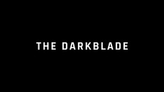 Gameplay | The Darkblade Trailer