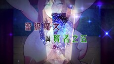 一般 / CG | CN