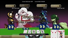Gameplay | Basic Trailer