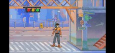 Gameplay | 宣传1