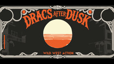 Gameplay | Dracs After Dusk 