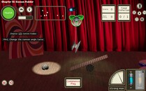 Gameplay | Chapter 13 Cannon Fodder 1