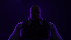 Yleinen/elokuvamainen | Slap Fighter - Characters Trailer