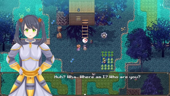 Trials of Proelium Remastered screenshot thumbnail video