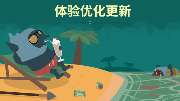 视频缩略图