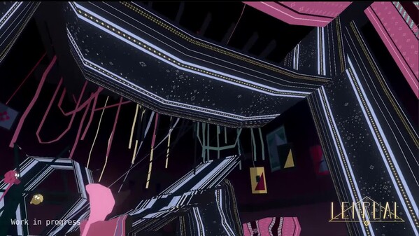 Weaver Shop Showcase