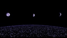 Teaser | World Reveal