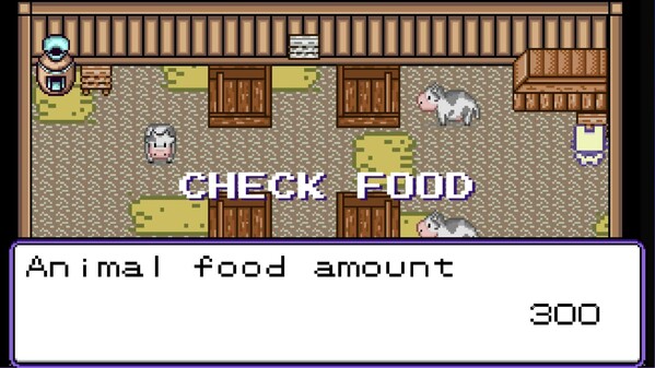 Cozy Farm screenshot thumbnail video