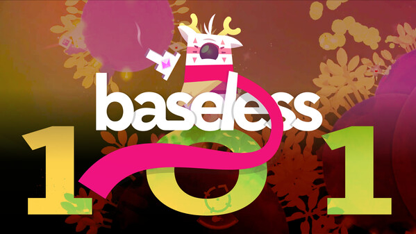 Baseless screenshot thumbnail video