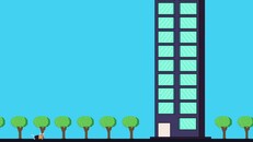 General / Cinematic | Hyper Mice Rescue: Save the Mice, Fight with the Chaos!