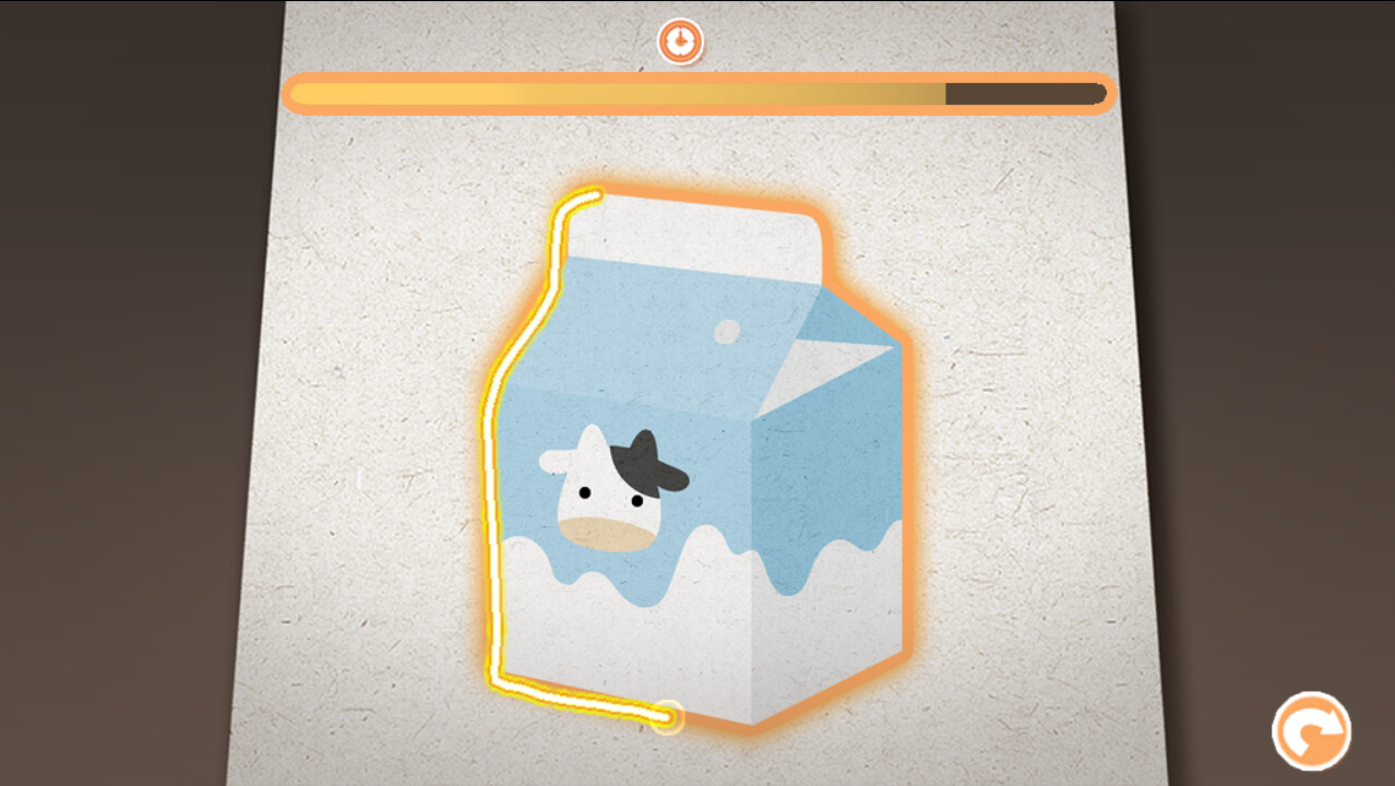 Kitten's Wardrobe screenshot #2