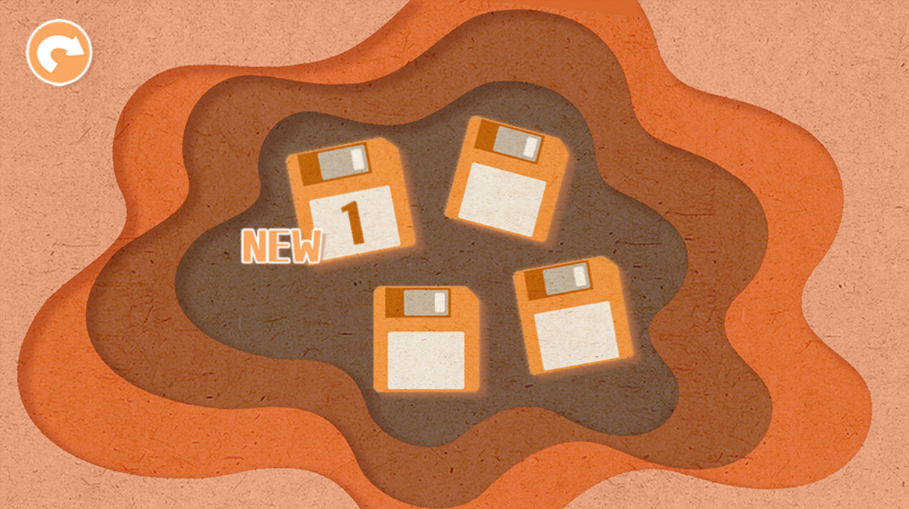 Kitten's Wardrobe screenshot #6