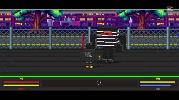 black steel new 2 backgrounds